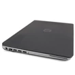 HP ProBook 650 G1 felújított laptop garanciával i5-8GB-240SSD-FHD