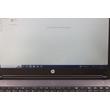 HP ProBook 650 G1 felújított laptop garanciával i5-8GB-240SSD-FHD