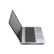 HP ProBook 650 G1 felújított laptop garanciával i5-8GB-240SSD-FHD