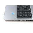 HP ProBook 650 G1 felújított laptop garanciával i5-8GB-240SSD-FHD