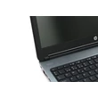 HP ProBook 650 G1 felújított laptop garanciával i5-8GB-240SSD-FHD