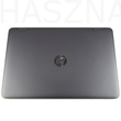 HP ProBook 650 G2 felújított laptop garanciával i7-8GB-256SSD-FHD