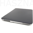 HP ProBook 650 G2 felújított laptop garanciával i7-8GB-256SSD-FHD