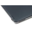 HP ProBook 650 G2 felújított laptop garanciával i5-16GB-256SSD-FHD
