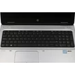 HP ProBook 650 G2 felújított laptop garanciával i5-16GB-256SSD-FHD