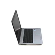 HP ProBook 650 G2 felújított laptop garanciával i5-16GB-256SSD-FHD