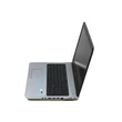 HP ProBook 650 G2 felújított laptop garanciával i5-16GB-256SSD-FHD