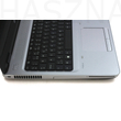 HP ProBook 650 G2 felújított laptop garanciával i5-8GB-256SSD-FHD