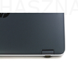 HP ProBook 650 G2 felújított laptop garanciával i5-8GB-256SSD-FHD