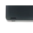HP ProBook 650 G2 felújított laptop garanciával i3-8GB-256SSD-HD