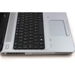 HP ProBook 650 G2 felújított laptop garanciával i5-8GB-256SSD-FHD