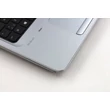 HP ProBook 650 G2 felújított laptop garanciával i5-8GB-256SSD-FHD