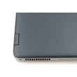HP ProBook 650 G2 felújított laptop garanciával i5-8GB-256SSD-FHD