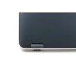 HP ProBook 650 G2 felújított laptop garanciával i5-8GB-256SSD-FHD