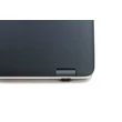 HP ProBook 650 G2 felújított laptop garanciával i5-8GB-256SSD-FHD