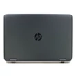 HP ProBook 650 G2 felújított laptop garanciával i5-8GB-256SSD-FHD