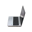 HP ProBook 650 G2 felújított laptop garanciával i5-8GB-256SSD-FHD