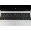 HP ProBook 650 G2 felújított laptop garanciával i5-8GB-256SSD-FHD