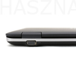 HP ProBook 650 G3 felújított laptop garanciával i5-8GB-256SSD-FHD