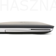 HP ProBook 650 G3 felújított laptop garanciával i5-8GB-256SSD-FHD-HUN