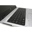 HP ProBook 650 G3 felújított laptop garanciával i5-8GB-256SSD-FHD-HUN