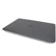 HP ProBook 650 G3 felújított laptop garanciával i5-8GB-256SSD-FHD-HUN