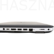 HP ProBook 650 G3 felújított laptop garanciával i5-8GB-256SSD-FHD-HUN