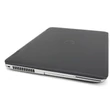 HP ProBook 650 G3 felújított laptop garanciával i5-8GB-256SSD-FHD-HUN