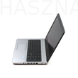 HP ProBook 650 G3 felújított laptop garanciával i5-8GB-256SSD-FHD