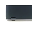 HP ProBook 650 G3 felújított laptop garanciával i5-8GB-256SSD-FHD