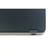 HP ProBook 650 G3 felújított laptop garanciával i5-8GB-256SSD-FHD