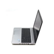 HP ProBook 650 G3 felújított laptop garanciával i5-8GB-256SSD-FHD