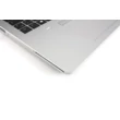 HP ProBook 650 G4 felújított laptop garanciával i5-8GB-512SSD-FHD