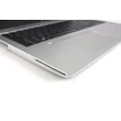 HP ProBook 650 G4 felújított laptop garanciával i5-8GB-512SSD-FHD