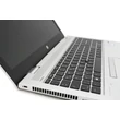 HP ProBook 650 G4 felújított laptop garanciával i5-8GB-512SSD-FHD