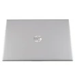 HP ProBook 650 G4 felújított laptop garanciával i5-8GB-512SSD-FHD