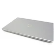 HP ProBook 650 G4 felújított laptop garanciával i5-8GB-512SSD-FHD
