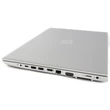 HP ProBook 650 G4 felújított laptop garanciával i5-8GB-512SSD-FHD