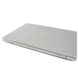 HP ProBook 650 G4 felújított laptop garanciával i5-8GB-512SSD-FHD