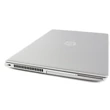 HP ProBook 650 G4 felújított laptop garanciával i5-8GB-512SSD-FHD