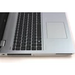 HP ProBook 650 G4 felújított laptop garanciával i5-8GB-256SSD-FHD
