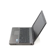 HP ProBook 6560B felújított laptop garanciával i5-4GB-320HDD-HD