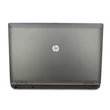 HP ProBook 6560B felújított laptop garanciával i5-4GB-320HDD-HD