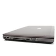 HP Probook 6560B felújított laptop garanciával i5-4GB-500SSHD