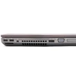 HP Probook 6560B felújított laptop garanciával i5-4GB-500SSHD