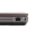 HP Probook 6560B felújított laptop garanciával i5-4GB-500SSHD