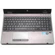 HP Probook 6560B felújított laptop garanciával i5-4GB-500SSHD