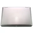 HP Probook 6560B felújított laptop garanciával i5-4GB-500SSHD