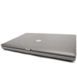 HP Probook 6560B felújított laptop garanciával i5-4GB-500SSHD
