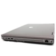 HP Probook 6560B felújított laptop garanciával i5-4GB-500SSHD